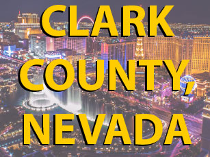Clark County, NV