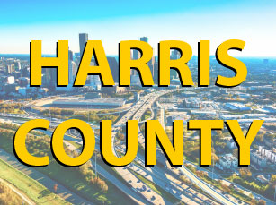 Harris County