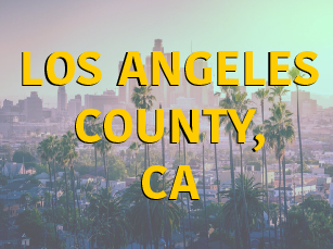 Los Angeles County