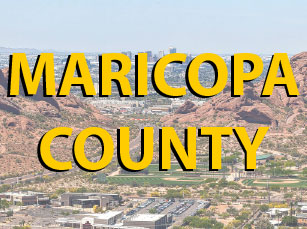 Maricopa County