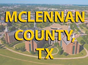 McLennan County