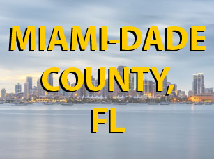 Miami-Dade County