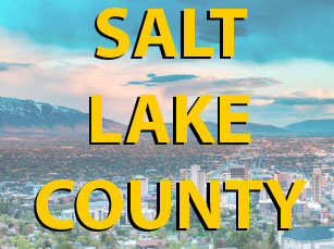 Salt Lake County