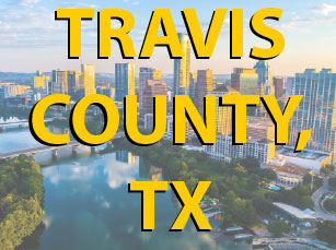 Travis County
