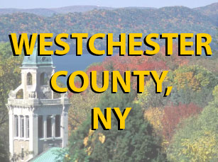 Westchester County